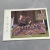 Rowan - karta ze wzorem - Tumbling Blocks Kit by Kaffe Fassett
