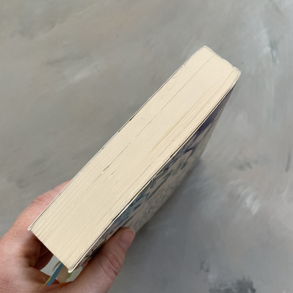 Magia lecznicza. Uzdrawiające zaklęcia i rytuały - Rachel Patterson
