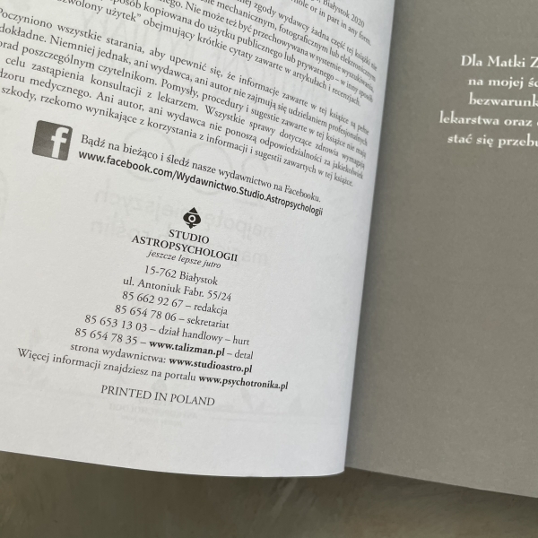 Magia roślin. Skuteczne rytuały, zaklęcia, eliksiry - Juliet Diaz