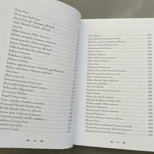 Magia roślin. Skuteczne rytuały, zaklęcia, eliksiry - Juliet Diaz