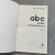 ABC robót szydełkowych - Helena Gawrońska