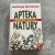 Apteka natury. Poradnik zdrowia - Jadwiga Górnicka