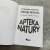 Apteka natury. Poradnik zdrowia - Jadwiga Górnicka