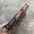 Harry Potter i więzień Azkabanu - J. K. Rowling