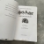 Harry Potter i więzień Azkabanu - J. K. Rowling