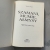 Szamani, mumie, ałmysy - Wojciech Grzelak