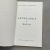 Astrologia i zioła. Recepty mądrych znachorek - Ilona Bergen, Manou Witko