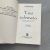 Tao zdrowia - Daniel Reid