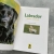 Labrador - opieka i hodowla - Gerard Sasias