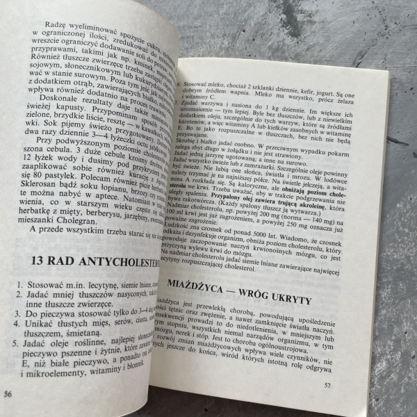 Apteka natury tom 3 - Jadwiga Górnicka
