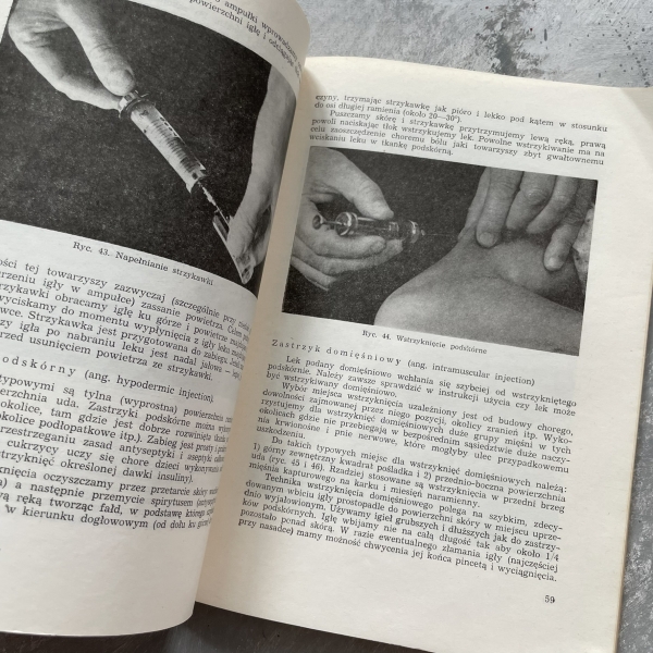 Jachtowy poradnik medyczny - Jerzy Morzycki