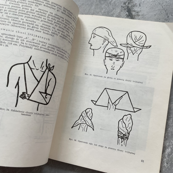 Jachtowy poradnik medyczny - Jerzy Morzycki