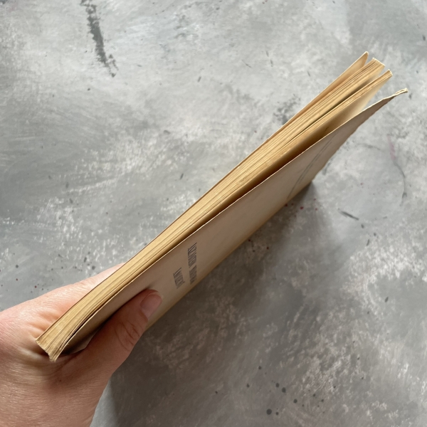 Jachtowy poradnik medyczny - Jerzy Morzycki