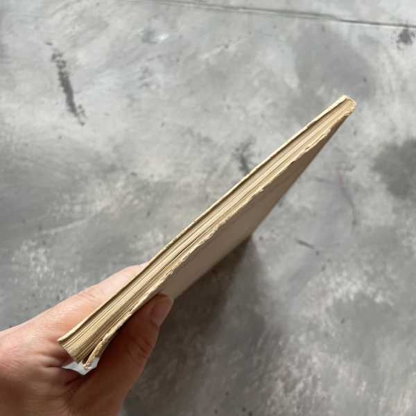 Jachtowy poradnik medyczny - Jerzy Morzycki