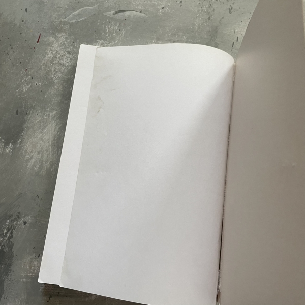 Przewodnik po chemii życia codziennego - John Emsley