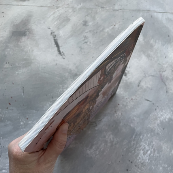 Lekcje rysowania i malowania - krajobrazy i widoki miast - Rob Alexander