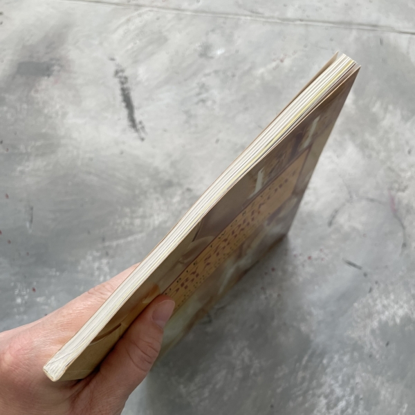 Wzory szydełkowe dla domu. Poduszki, firanki, serwetki, wykończenia