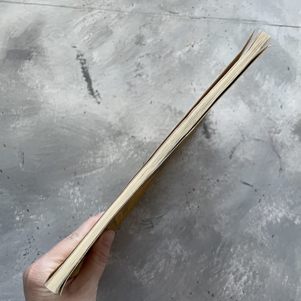 Dzianina na jesień życia - Irena Szymańska