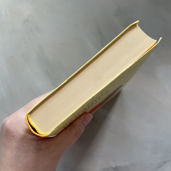 Ekonomia miłości. Szczęście w związku a zmywanie naczyń - Paula Szuchman