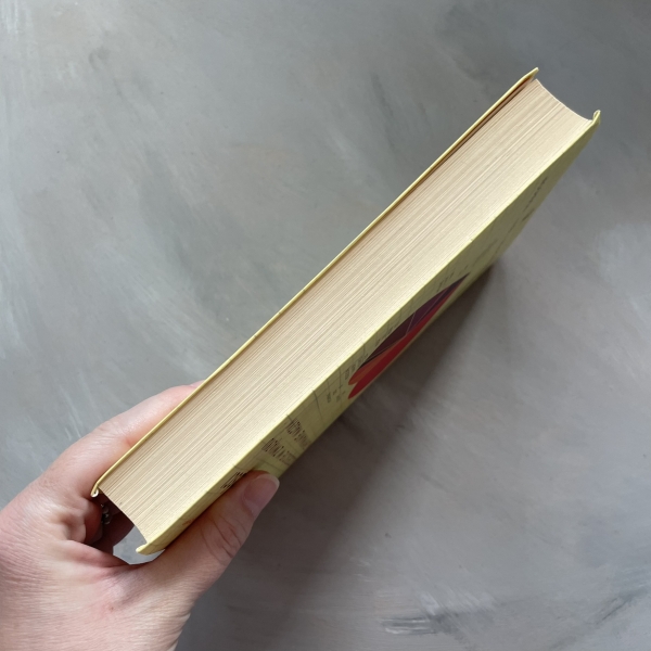 Ekonomia miłości. Szczęście w związku a zmywanie naczyń - Paula Szuchman