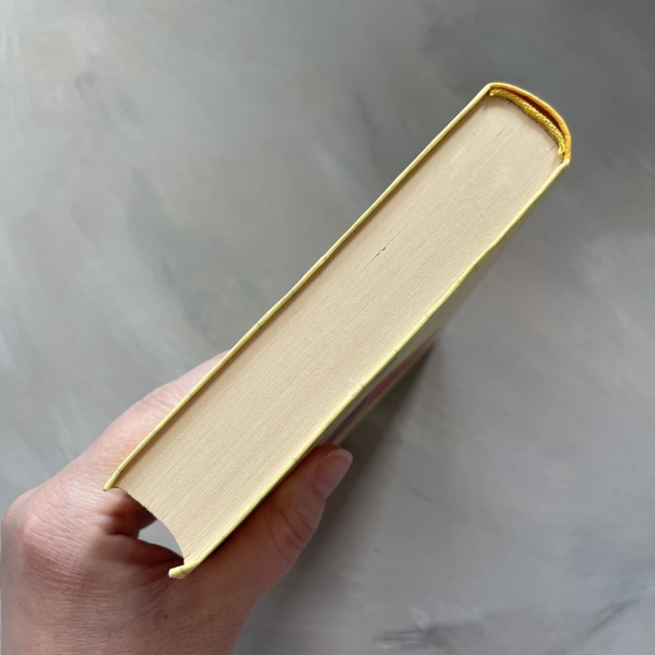 Ekonomia miłości. Szczęście w związku a zmywanie naczyń - Paula Szuchman