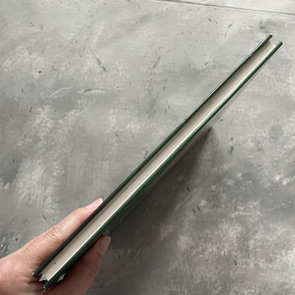 Miód w kuchni - Angelika Ehrnsperger