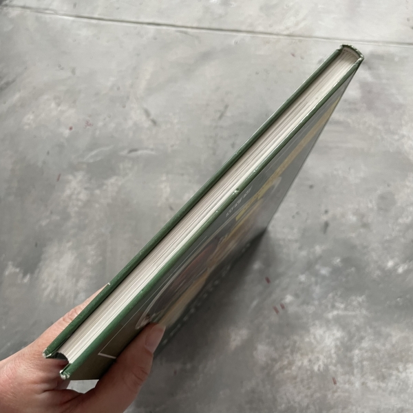 Miód w kuchni - Angelika Ehrnsperger