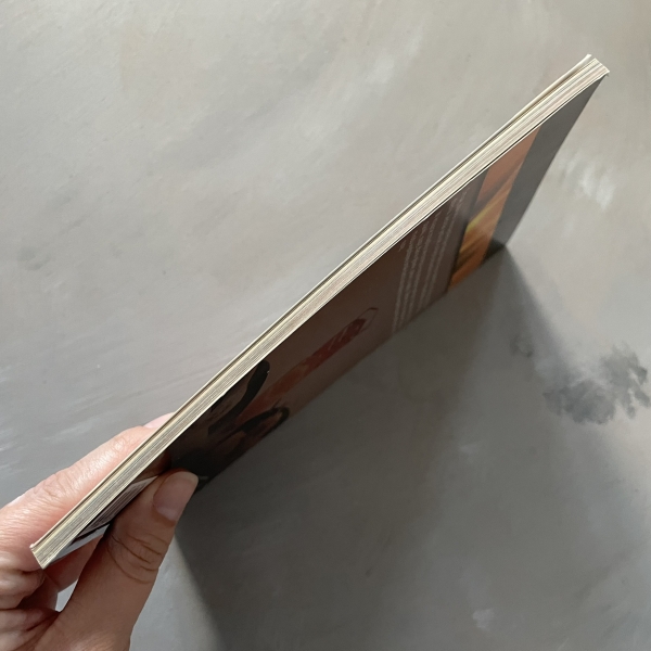 Na rozgrzewkę - Miodowe przysmaki - 30 przepisów - Urlike Skadow