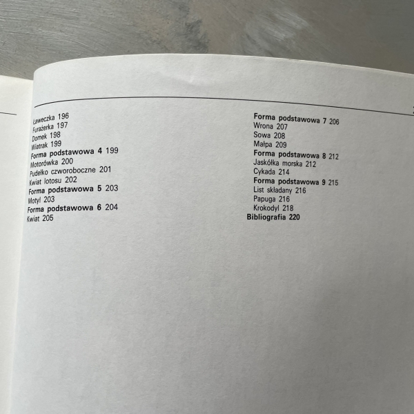 Zręczne ręce 4. Szycie dla dzieci, roboty na drutach, szydełkowanie, haftowanie