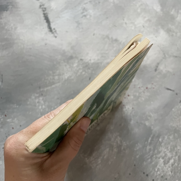 Hydroponika dla każdego - Jan Pribyl