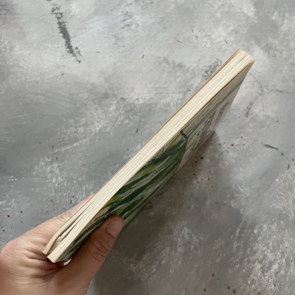 Hydroponika dla każdego - Jan Pribyl