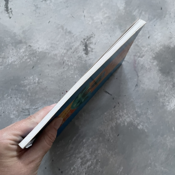 Ma-uri potomkowie Białego Światła Huna - Maria Sułkowska