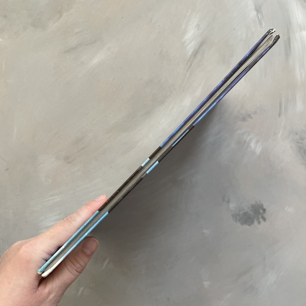 Gwiazdka na ulicy Sezamkowej - Jon Stone