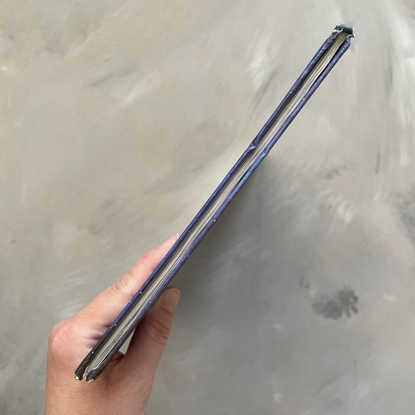 Gwiazdka na ulicy Sezamkowej - Jon Stone