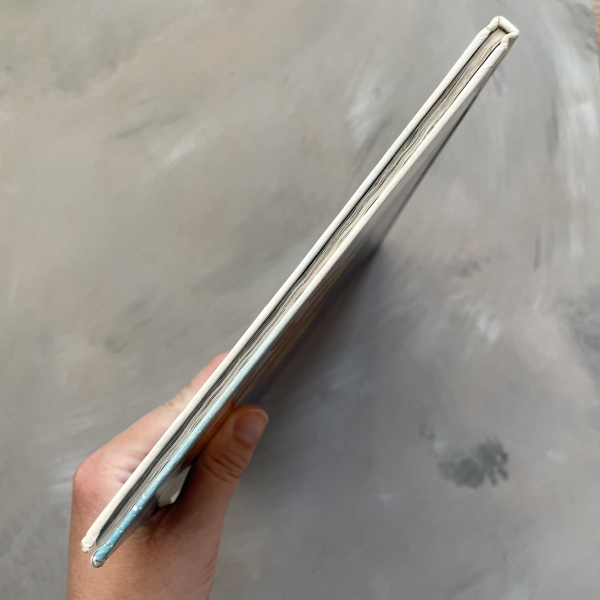 Gwiazdka na ulicy Sezamkowej - Jon Stone