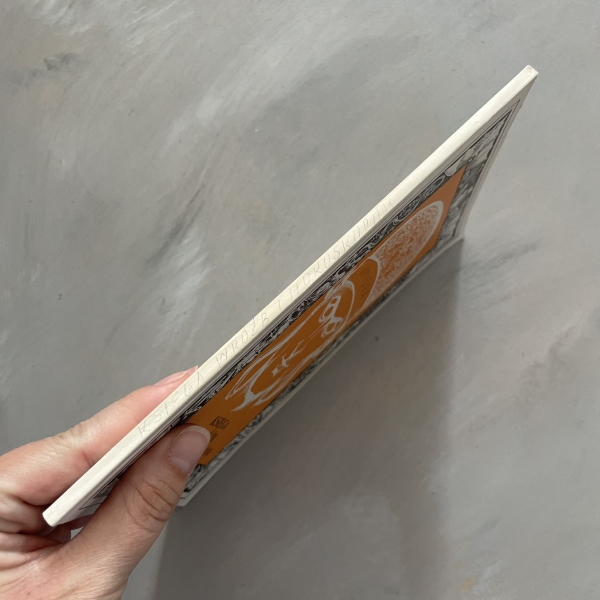 Księga wróżb i horoskopów