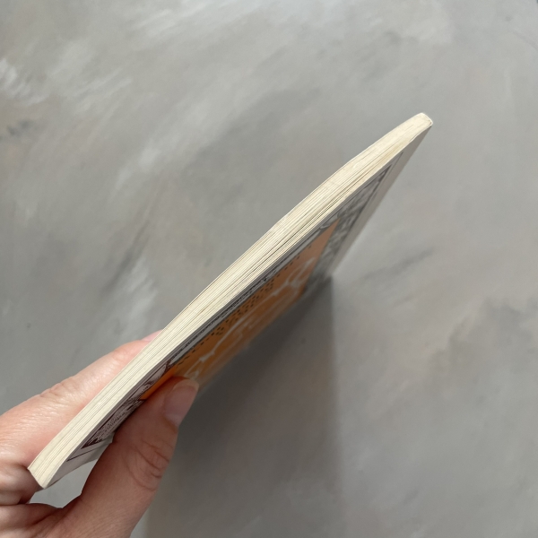 Księga wróżb i horoskopów