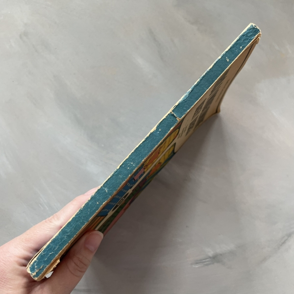 Krój i modelowanie odzieży dziecięcej - Halina Cyrankiewicz