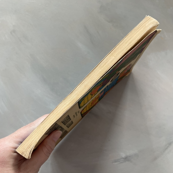 Krój i modelowanie odzieży dziecięcej - Halina Cyrankiewicz