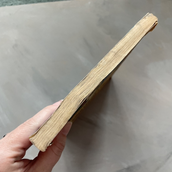 Krój i modelowanie odzieży dziecięcej - Halina Cyrankiewicz