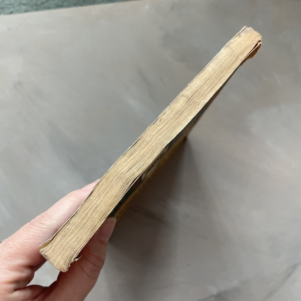 Krój i modelowanie odzieży dziecięcej - Halina Cyrankiewicz