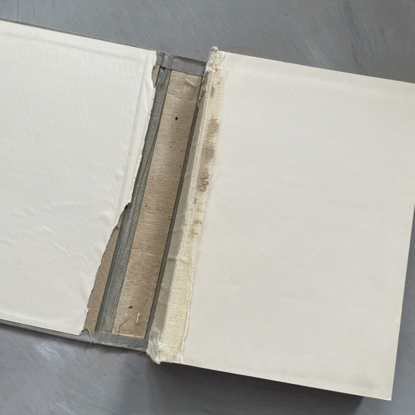 Maszynoznawstwo dla techników przemysłu drzewnego część III - Józef Madej