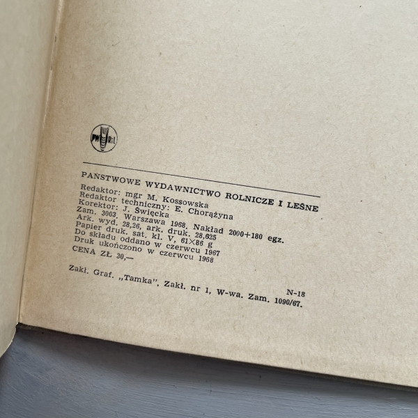 Maszynoznawstwo dla techników przemysłu drzewnego część III - Józef Madej