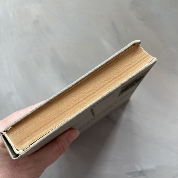 Maszynoznawstwo dla techników przemysłu drzewnego część III - Józef Madej