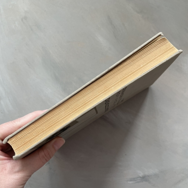 Maszynoznawstwo dla techników przemysłu drzewnego część III - Józef Madej