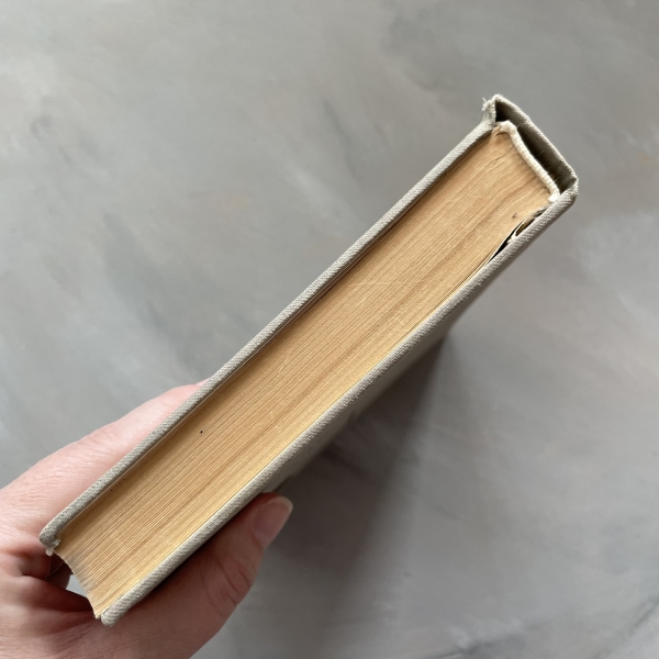 Maszynoznawstwo dla techników przemysłu drzewnego część III - Józef Madej