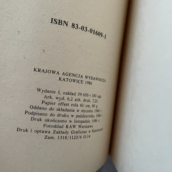 Rozmowy o akupunkturze - Jack R. Worsley