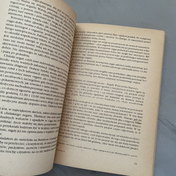 Rozmowy o akupunkturze - Jack R. Worsley