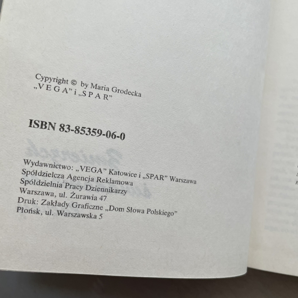 Wszystko o wegetarianizmie - Maria Grodecka