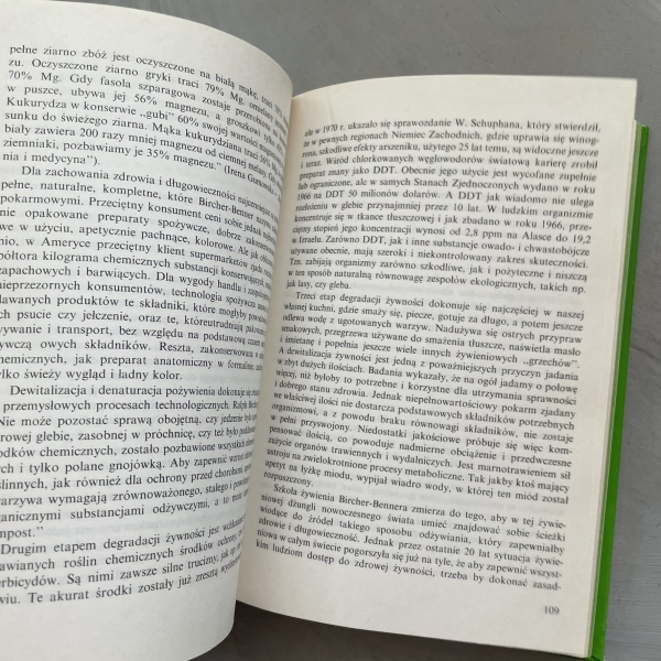 Wszystko o wegetarianizmie - Maria Grodecka